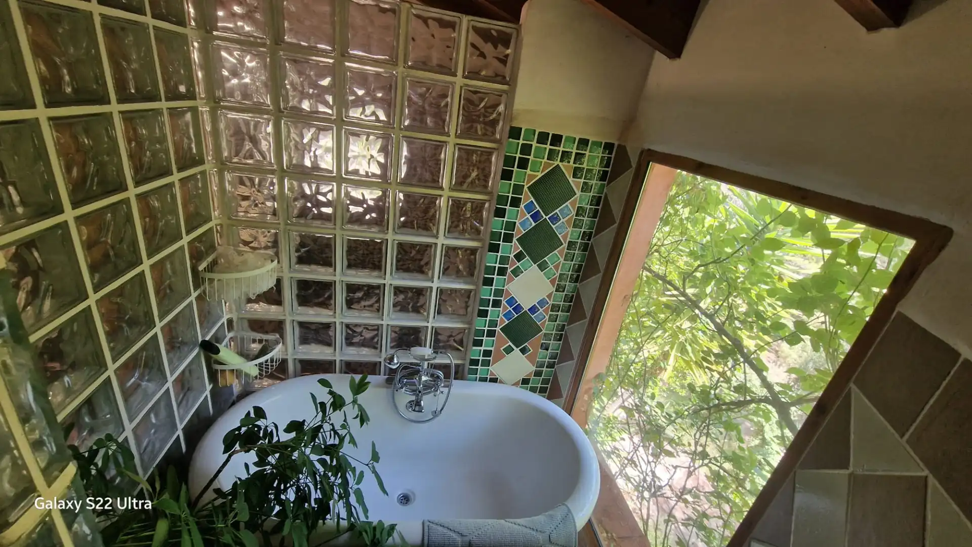 Chalet con terraza en venta en Carrer Sant Antoni, imagen 31