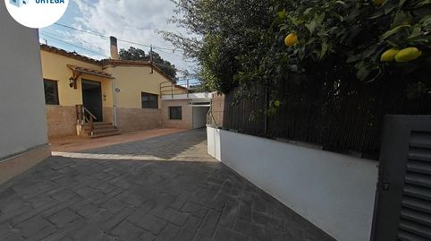 Foto 2 de Casa o chalet en venta en Lliçà de Vall, Barcelona