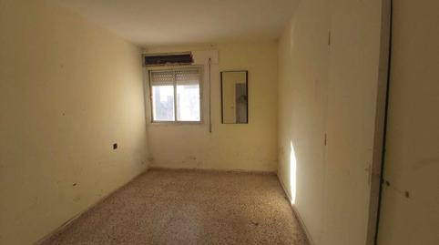 Photo 5 of Flat for sale in Calle de Santa Rita, La Fama, Murcia