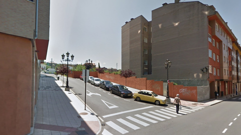 Photo 4 of Garage for sale in Luis Gracia Iberni, Parque del Oeste, Asturias