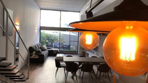 LOFT DE DISEÑO EQUIPADO, imatge 5
