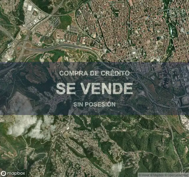 Piso en venta en Viladecavalls con Trastero