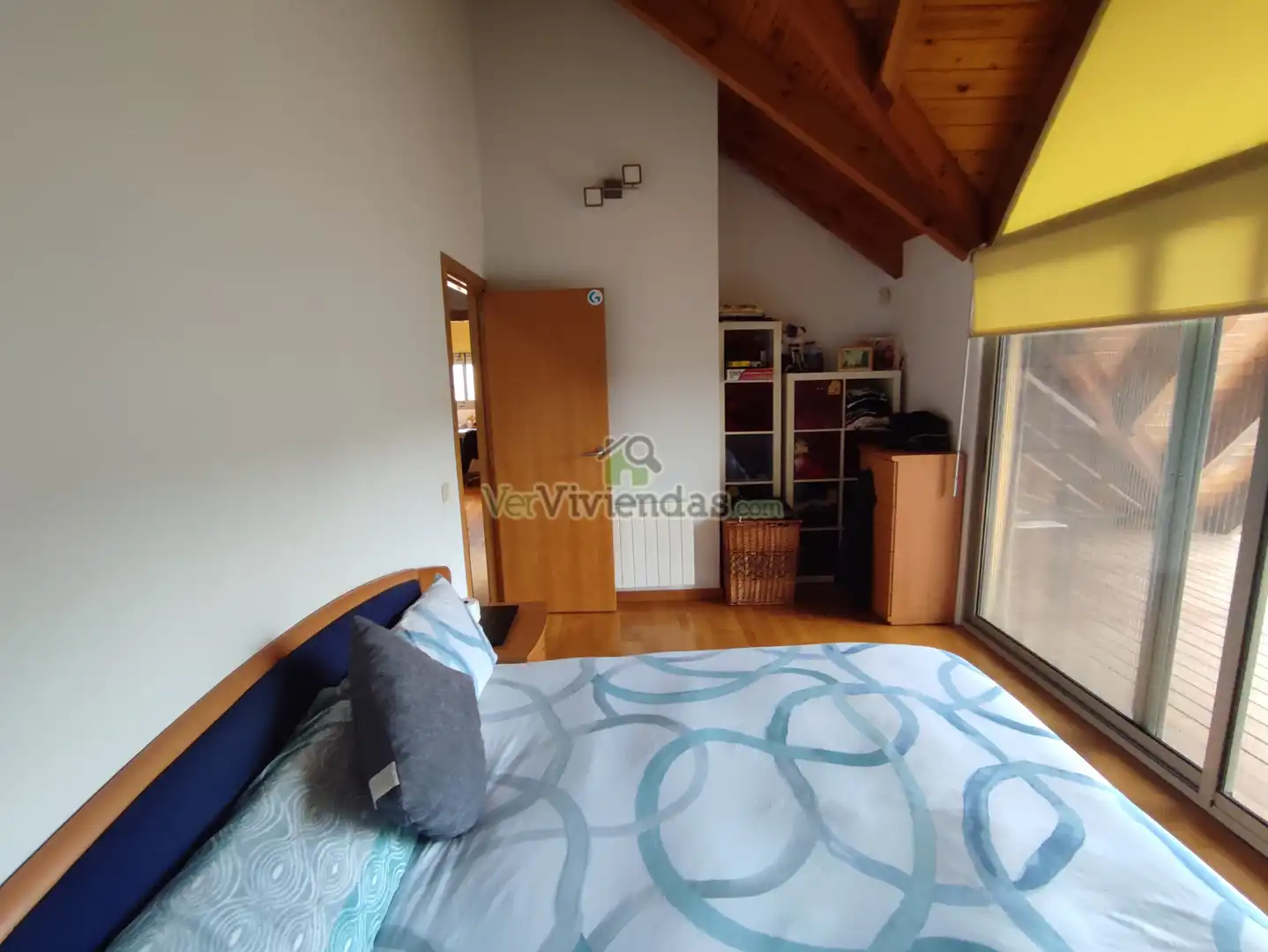 Casa amb terrassa en venda a Carrer Major 597, imagen 32