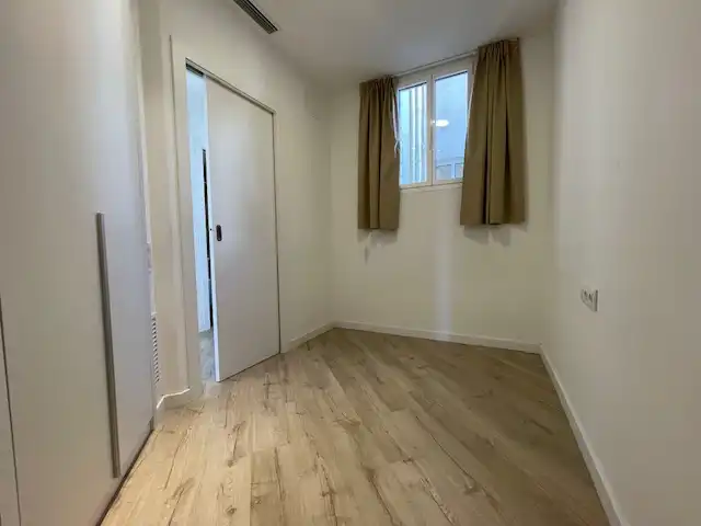 Appartement avec terrasse à vendre à Carrer de Sant Antoni Maria Claret, imagen 35