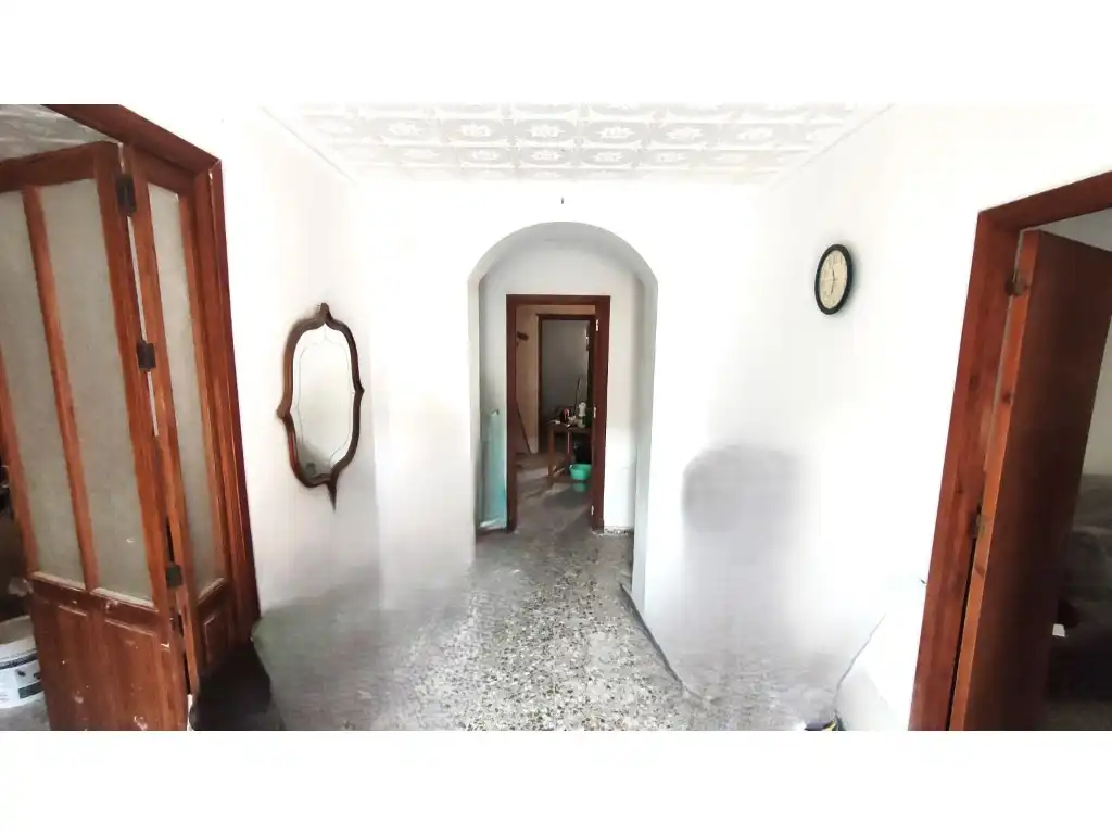 Casa o chalet en venta en La Unión