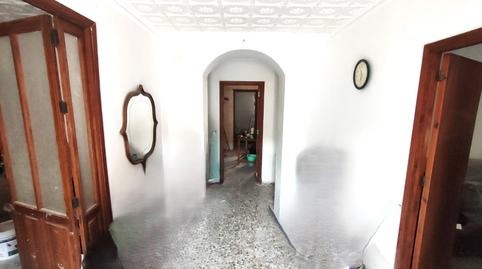 Photo 2 of House or chalet for sale in N/a, Portmán, La Unión