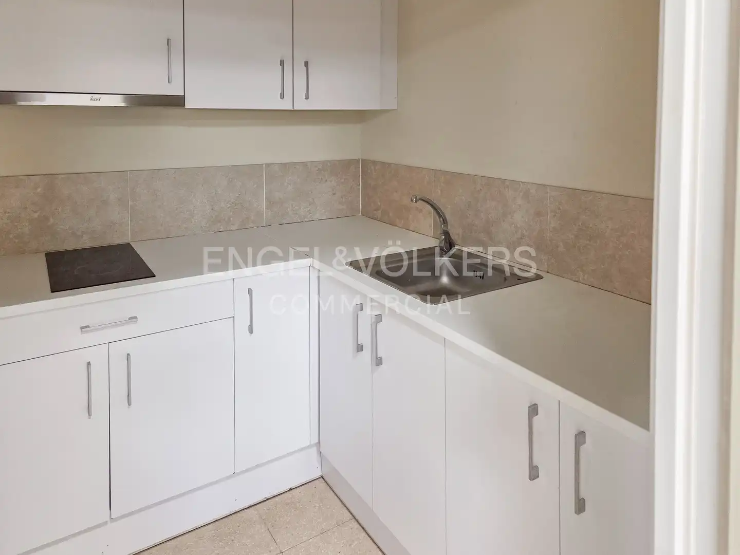 Local comercial en venda a Centre, imagen 5