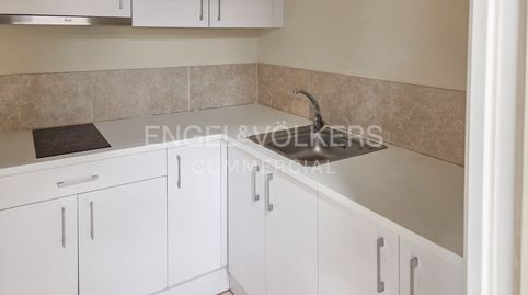 Photo 5 of Commercial properties for sale in Centre, Sitges