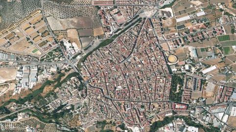 Photo 4 of Flat for sale in Cabra, Córdoba