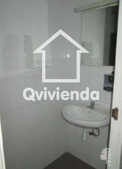 Local comercial en venta en MAJOR, imagen 3