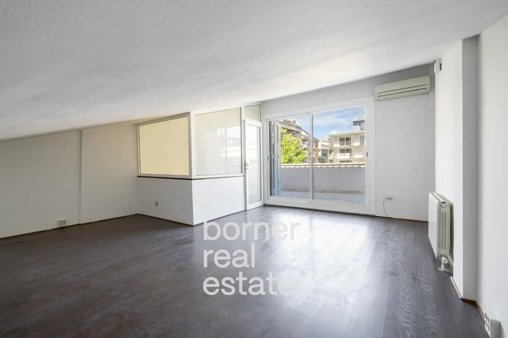 Detached house with terrace for sale in Calle de Sant Josep, imagen 48
