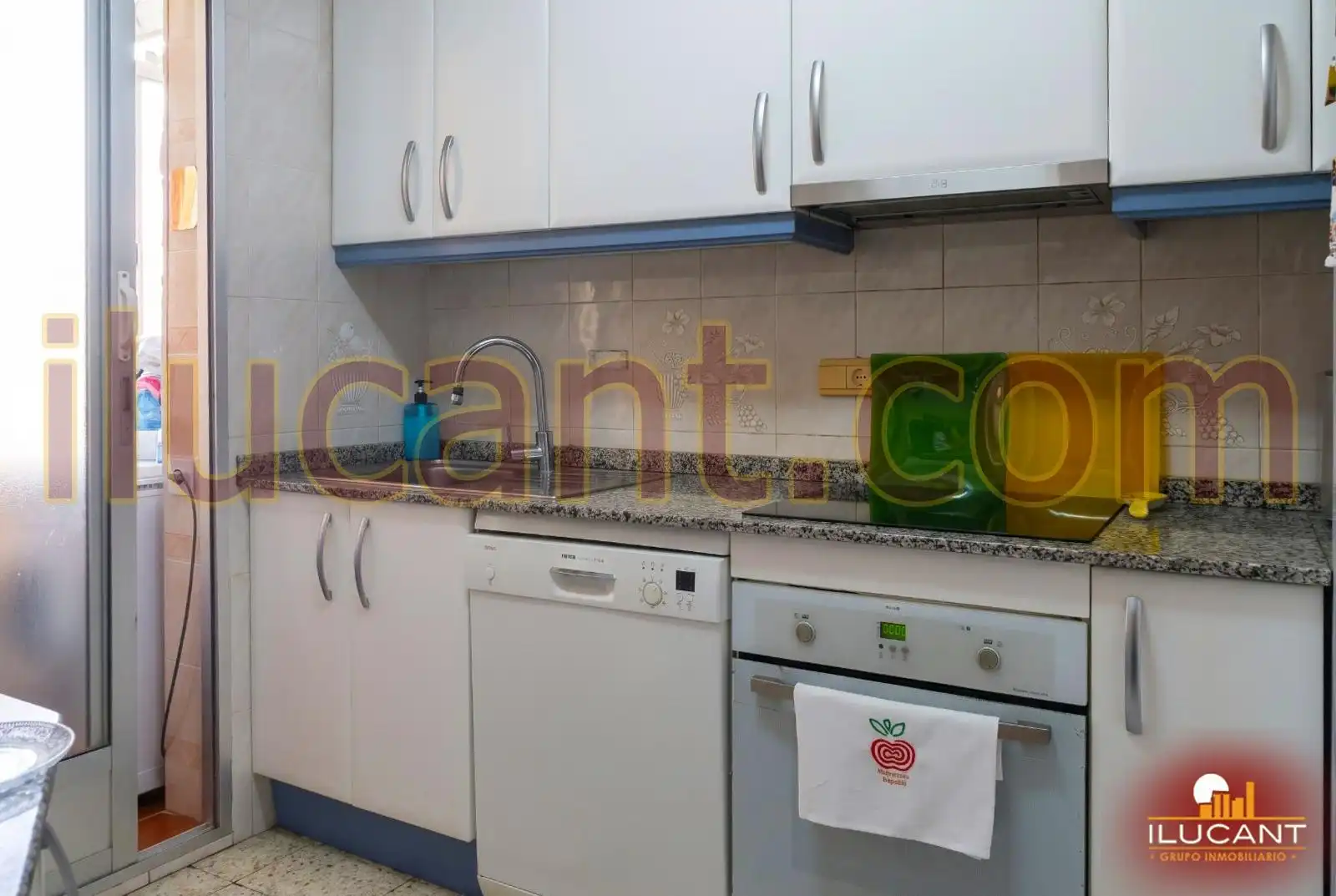 Piso en venta en Norte, imagen 7