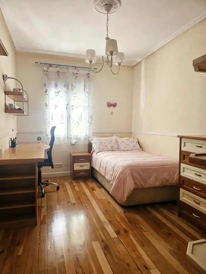 Appartamento con terrazza in vendita a Centro, imagen 20