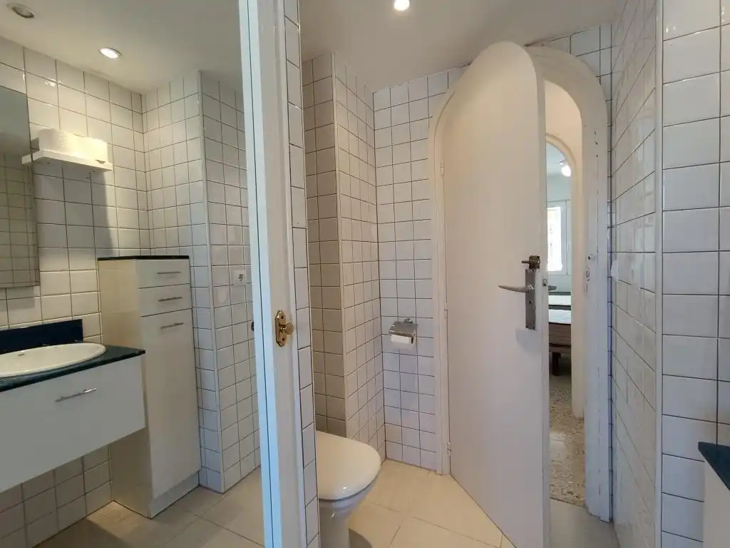 Appartamento con piscina in vendita a Playa de Levante, imagen 36