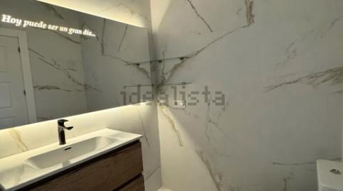 Photo 4 of House or chalet to rent in Santa Marta de Tormes, Salamanca