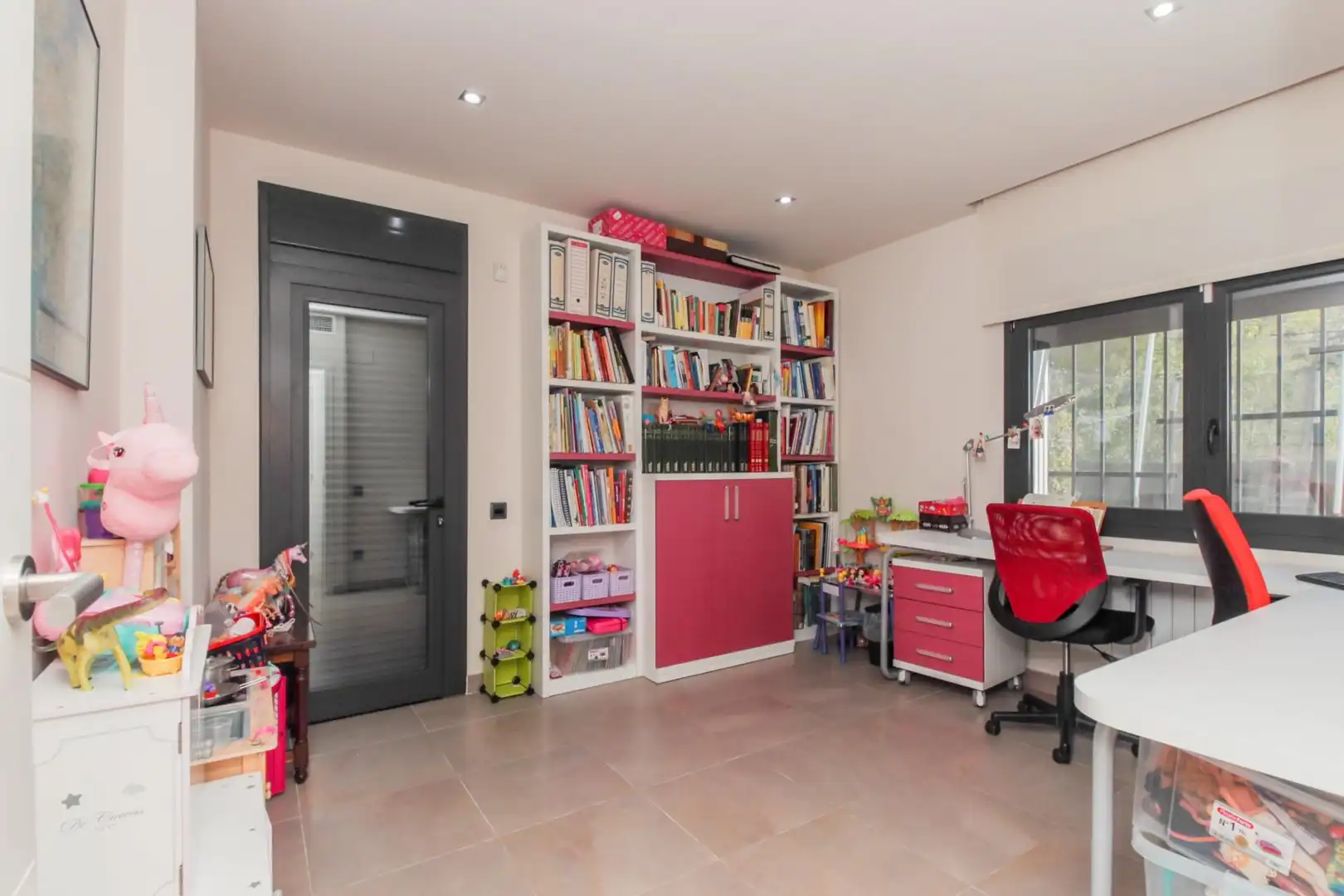 Detached house for sale in Urbanitzacions, imagen 37