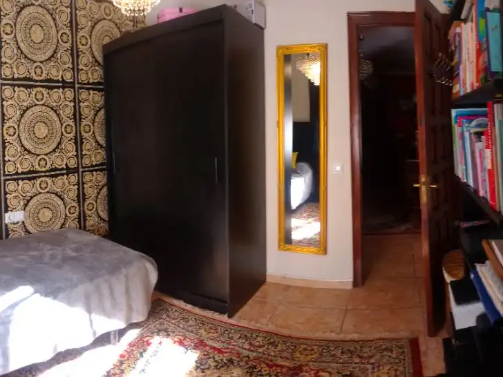 Wohnung zum Verkauf in Carrer de Barris i Buixó 81, imagen 10