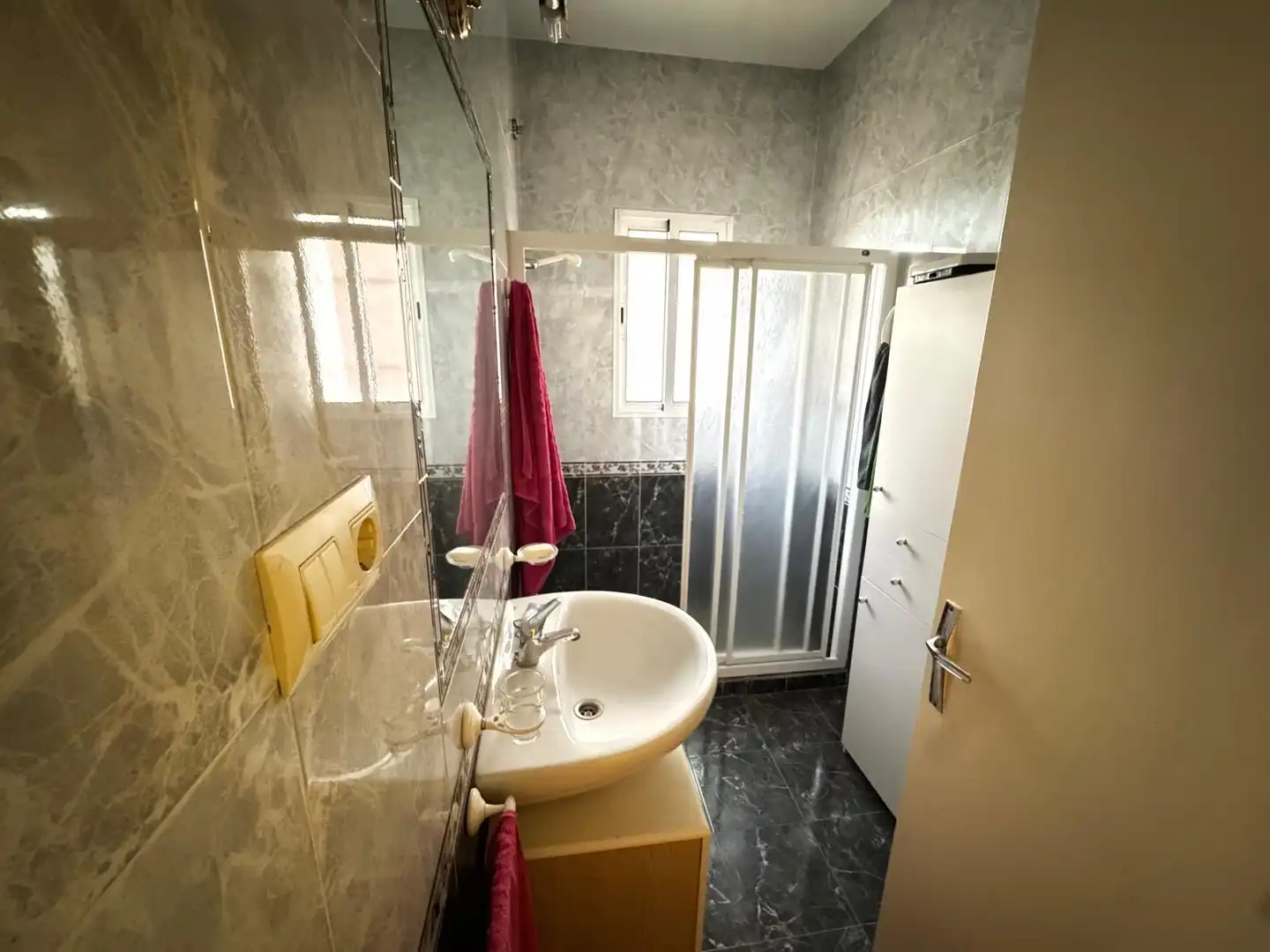 Flat for sale in Avenida Andalucía 0, imagen 6