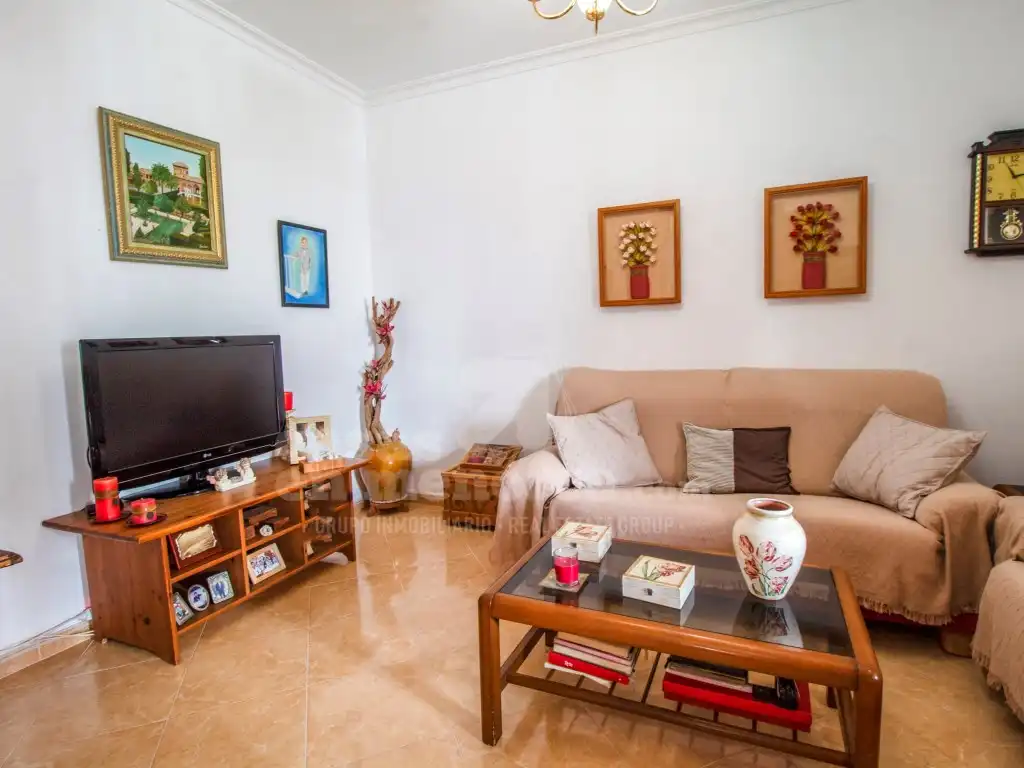Casa en venta en Maó ciutat, imagen 11
