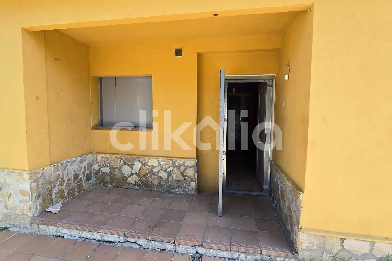 Casa o chalet en venta en Tordera con Terraza