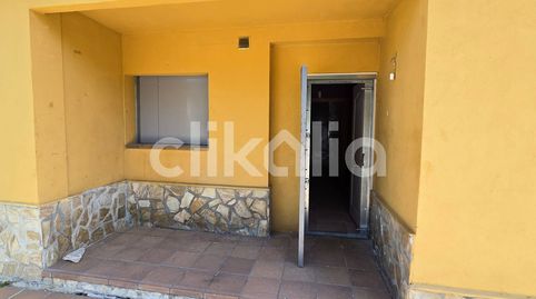 Foto 2 de Casa o chalet en venta en Niàgara Parc - Ágora Parc, Tordera