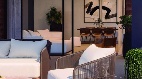 Photo 5 of Flat for sale in La Capellanía - El Higuerón, Málaga