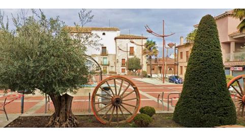 Photo 2 of House or chalet for sale in Mayor, 1, Villaviudas, Palencia