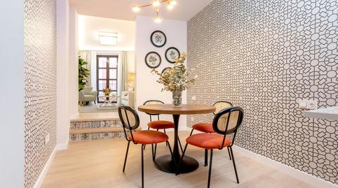 Photo 3 of Flat to rent in N/a, Arenal - Museo,  Sevilla Capital