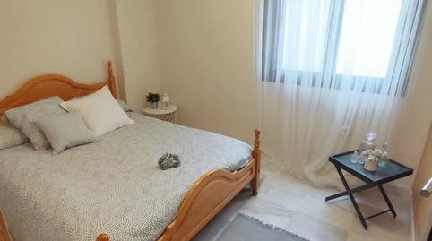 Foto 3 de Planta baixa en venda a La Reconquista - El Rosario, Algeciras