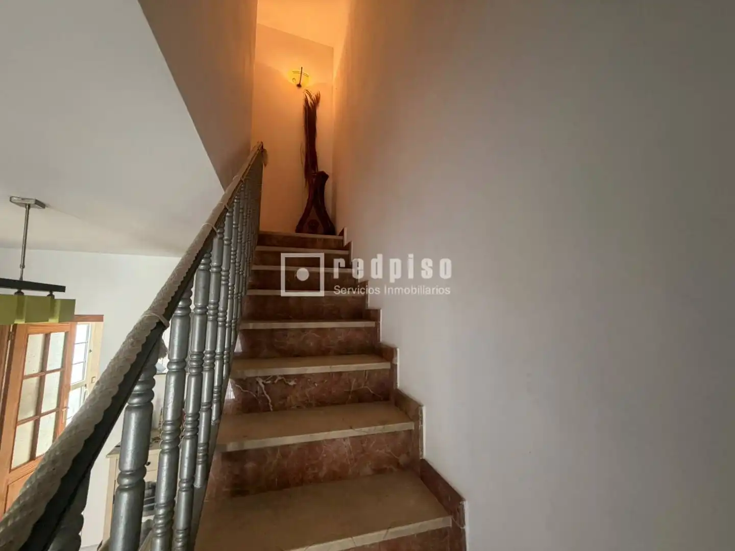 Casa o chalet en venta en Isla Cristina con Calefacción y Terraza