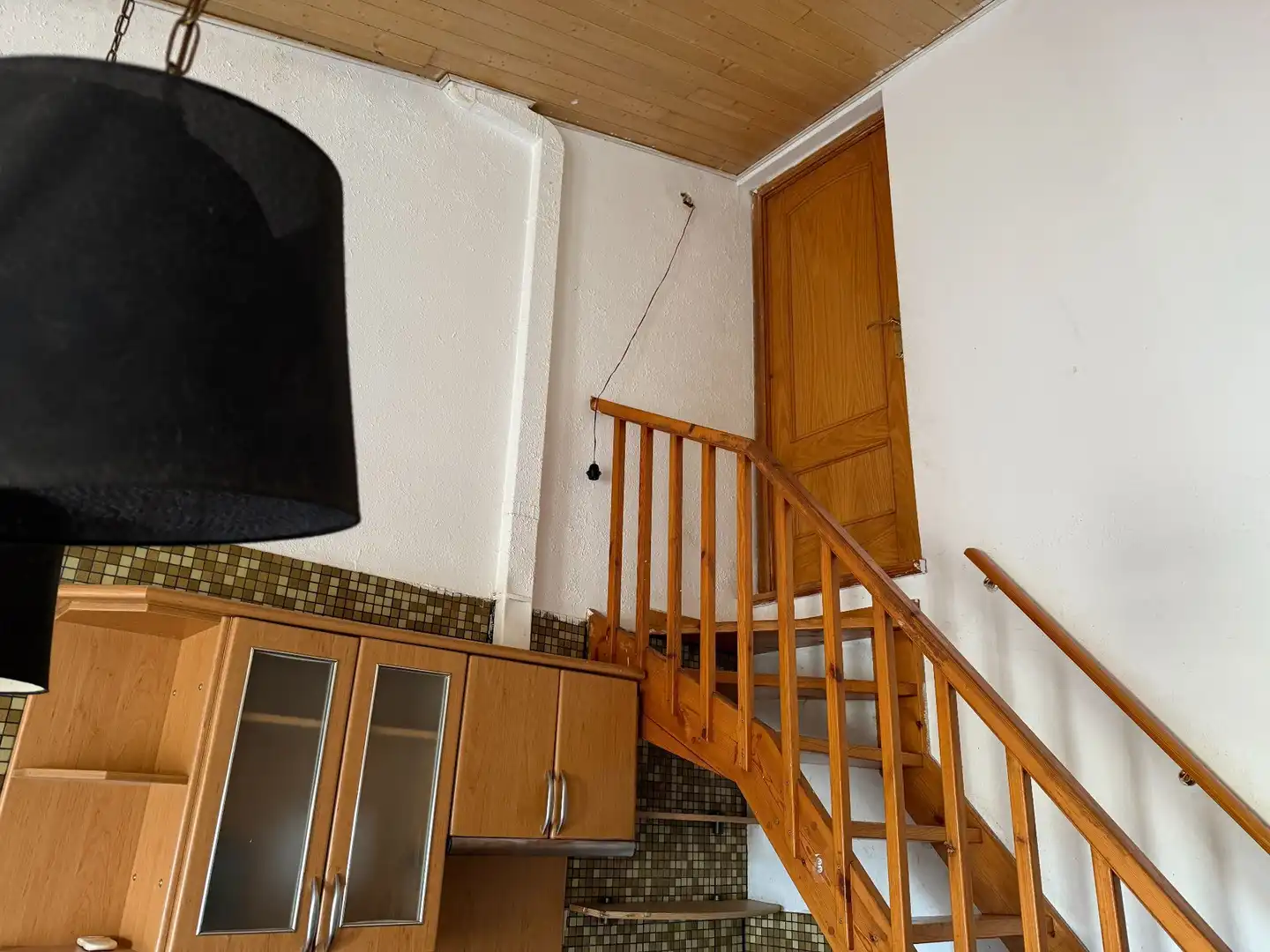 Reihenhaus zum Verkauf in Puigmal - Mas Nou, imagen 3