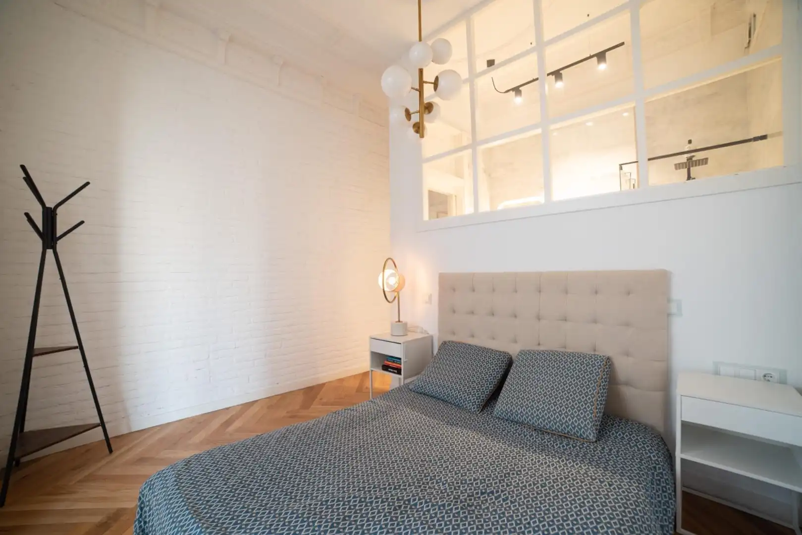 Flat with terrace for sale in CORTS CATALANES, imagen 24