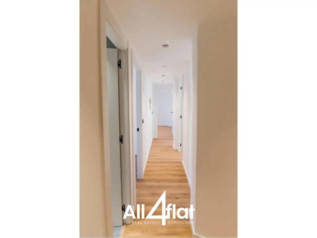 Pis de lloguer a Calle Fabla Aragonesa, imagen 18
