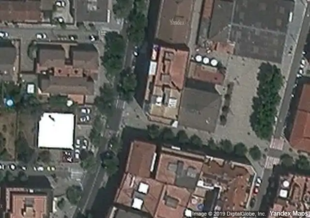 Wohnung zum Verkauf in Parets del Vallès