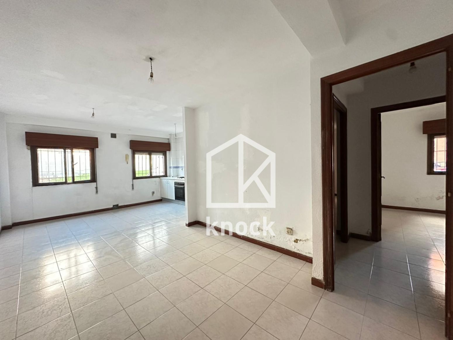 Pis en venda a Oviedo - CL TIGRE JUAN, 3, Corredoría - La Carisa - Prado de La Vega