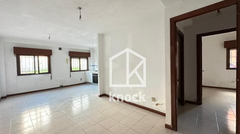 Photo 2 of Flat for sale in Oviedo - Cl Tigre Juan, 3, Corredoría - La Carisa - Prado de La Vega, Asturias