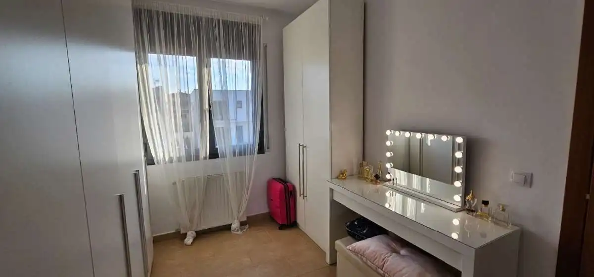 Casa en venda a Puigmal - Mas Nou, imagen 43
