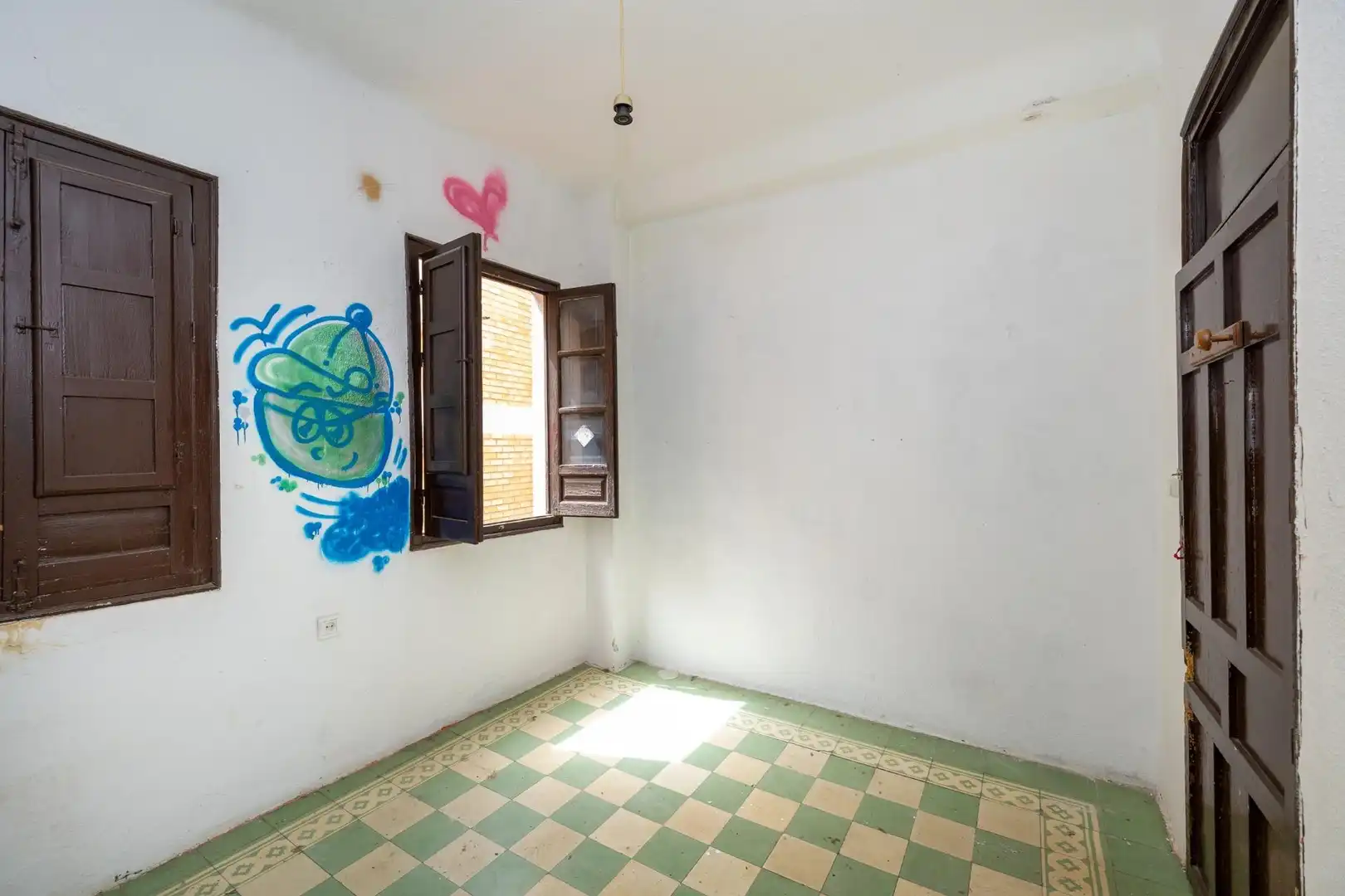 Inmuebles singulares en venta en Beiro, imagen 17