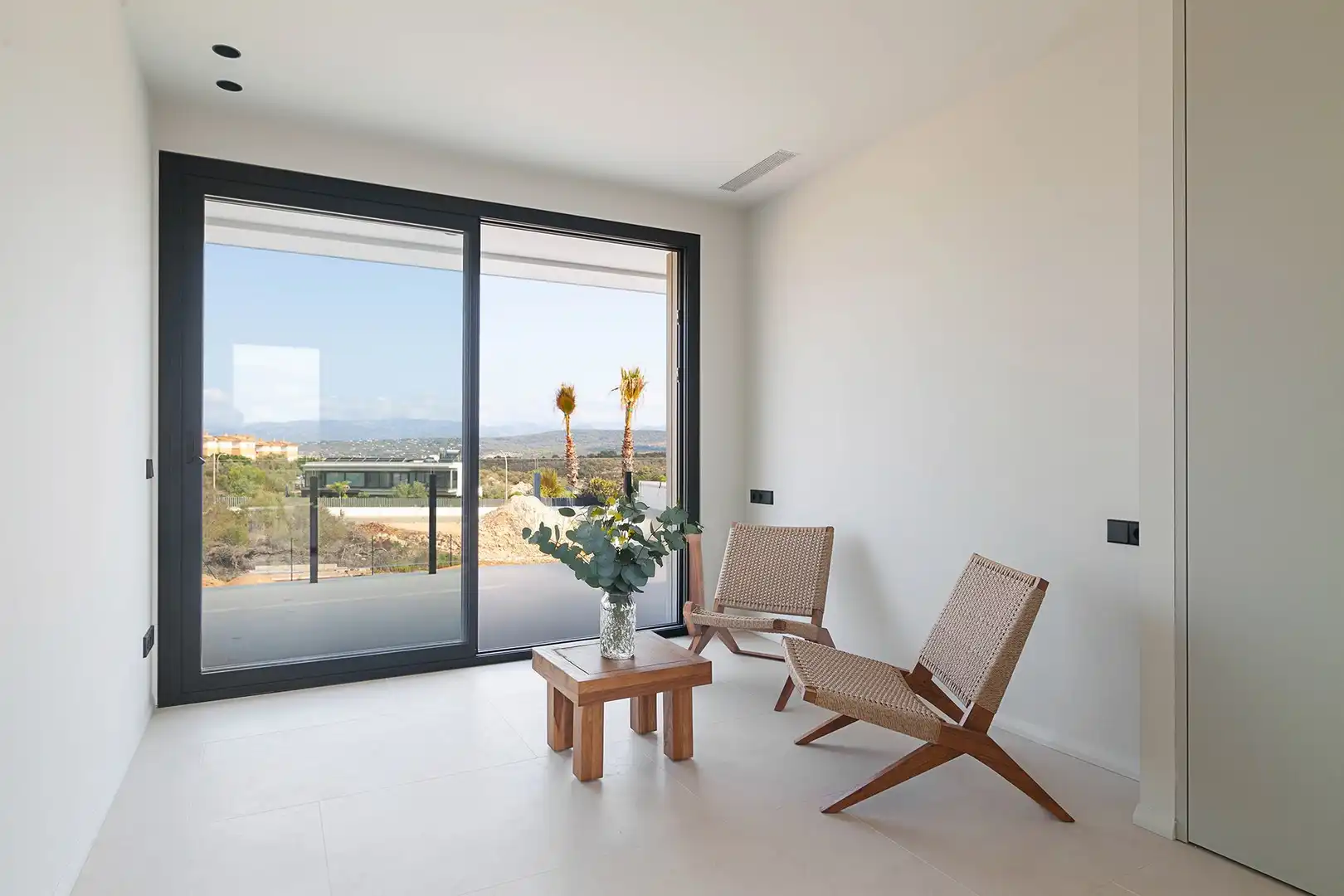 Chalet con terraza en venta en Llevant, imagen 27