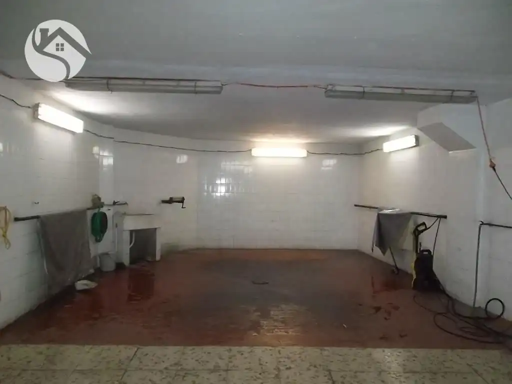 Local comercial en venda a San Fernando - Carretera de Valencia, imagen 2