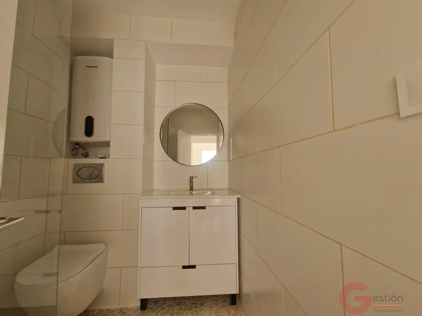 Flat for sale in Centro, imagen 15