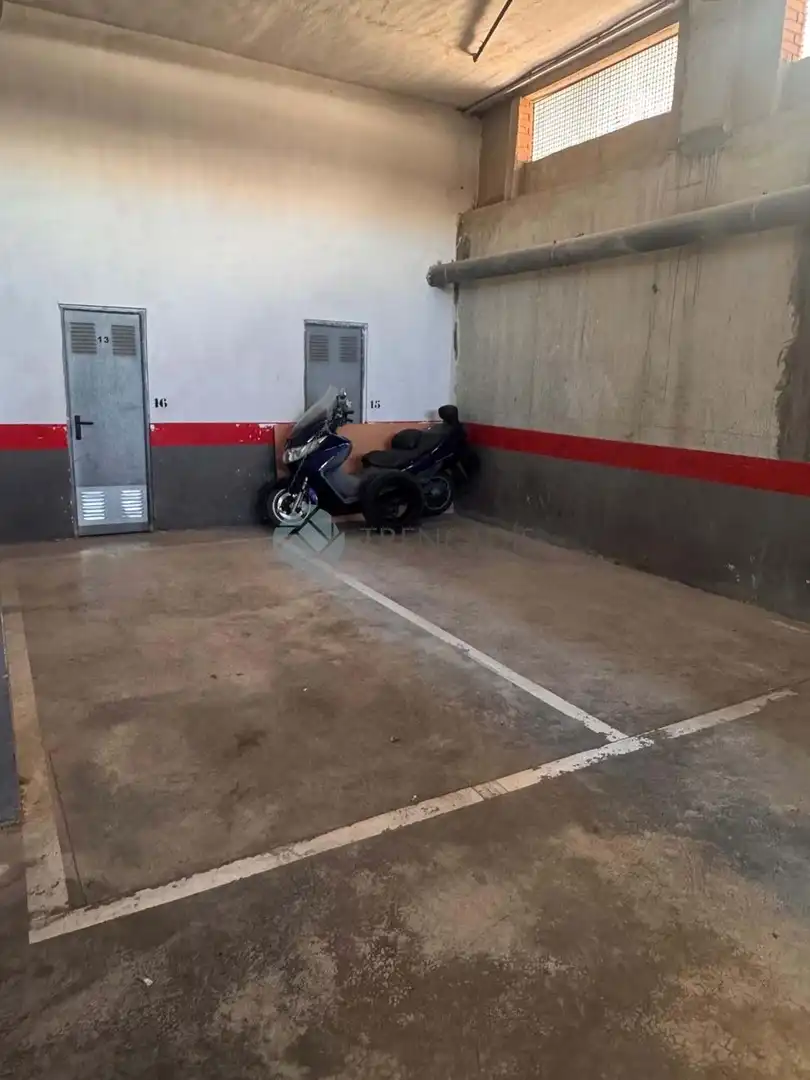 Piso en venta en Alfons el Benigne, Silla