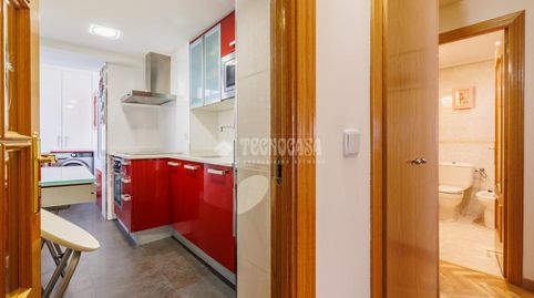 Foto 3 de Piso en venta en Pueblo Nuevo, Madrid Capital