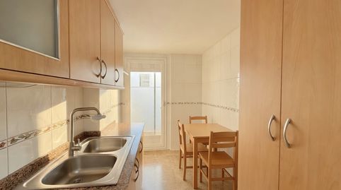 Foto 5 von Wohnung zum Verkauf in Carrer D'agustina D'aragó, 3, Vista Alegre, Castelldefels