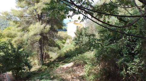 Photo 5 of Residential for sale in Urbanizacion Monterrey, 69, El Real de Gandia, Valencia