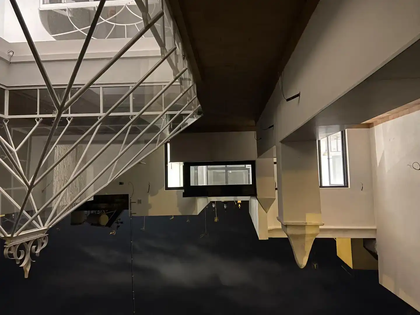 Casa o xalet en venda en El Cristo - Cayetano Roldán
