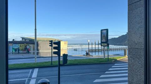 Foto 3 de Pis en venda a Plaza de Lapurdi, Gros, Gipuzkoa