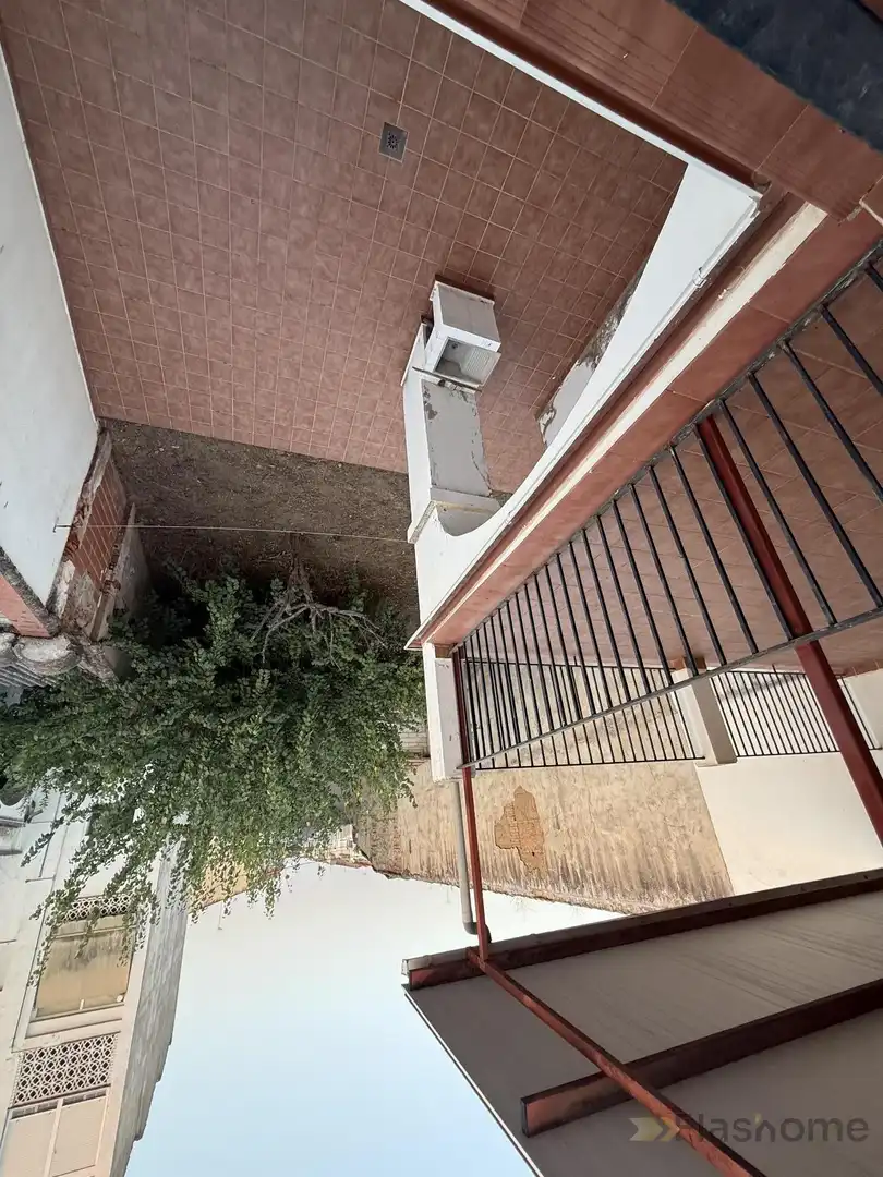 Casa in vendita a Medellín, imagen 6