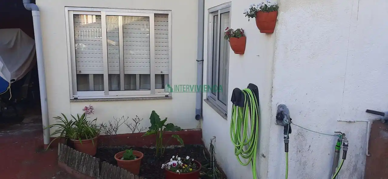 Maison avec jardin à vendre à Centro Urbano, imagen 32