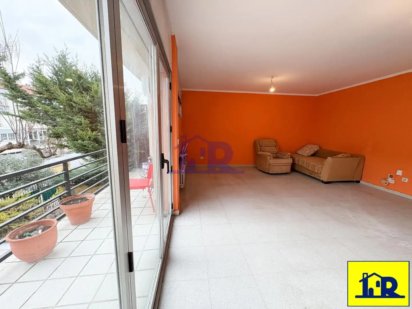 Adosado con terraza en venta en Rio Huecar, imagen 5